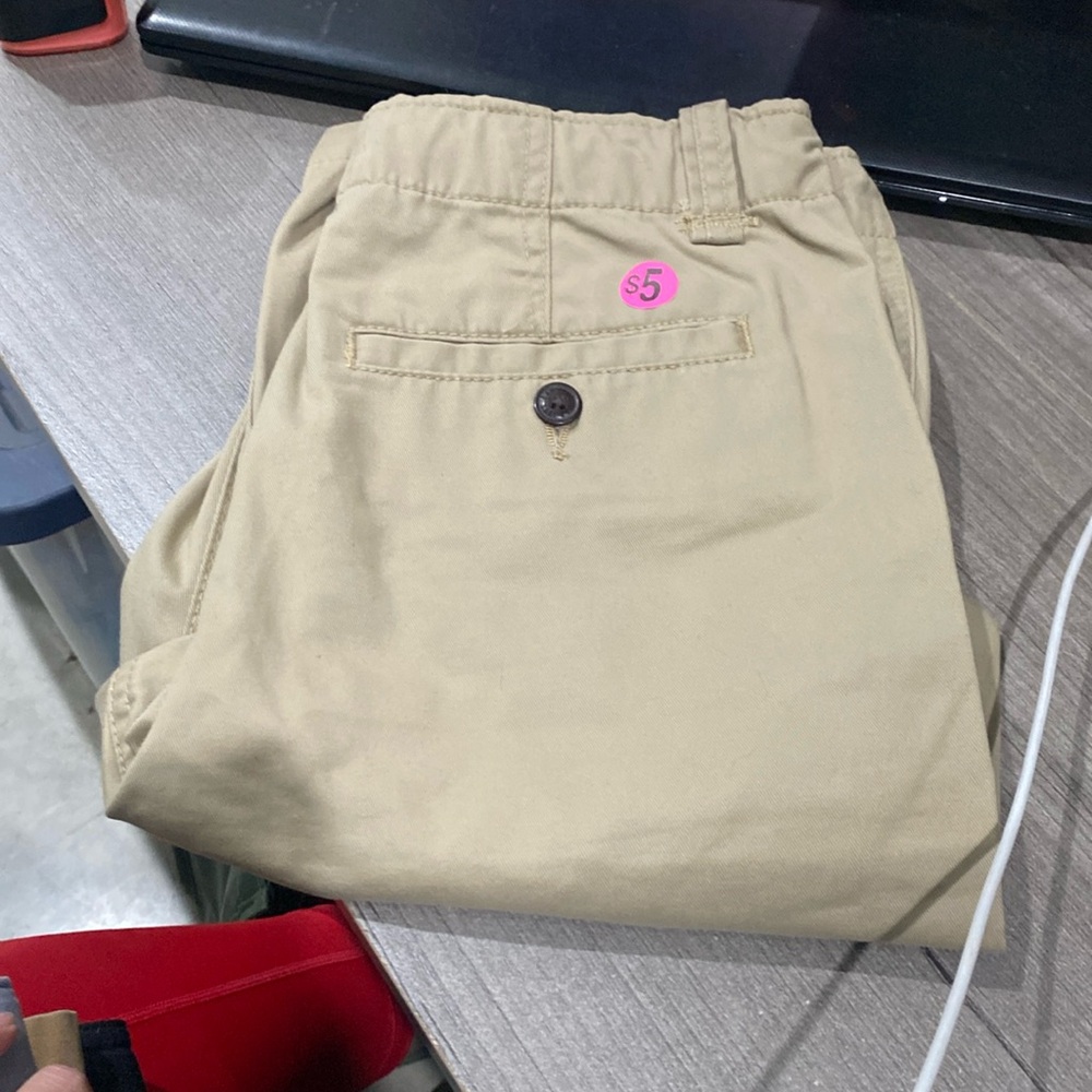Gap Kids